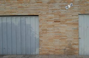 casa 3 quartos com1suíte smart tv netflix ar-condicionado - Foto 53