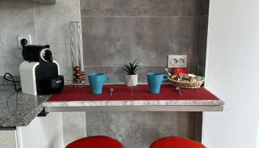 Rincón de la Habana - Foto 5