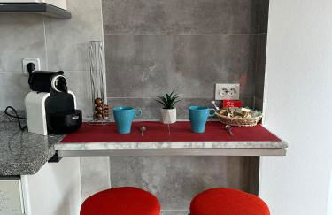 Rincón de la Habana - Foto 5