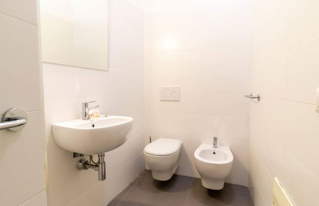 Welcomely - Xenia Boutique House With Garden - Foto 5