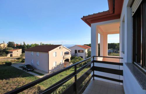 Apartments by the sea Ugljan - 830 - Foto 20