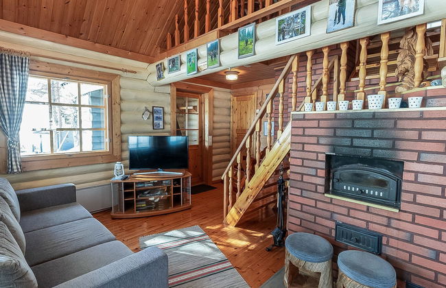 Virsuniemi - Foto 12