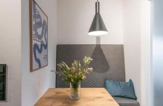 TORhaus Appartments Sendenhorst - Foto 15