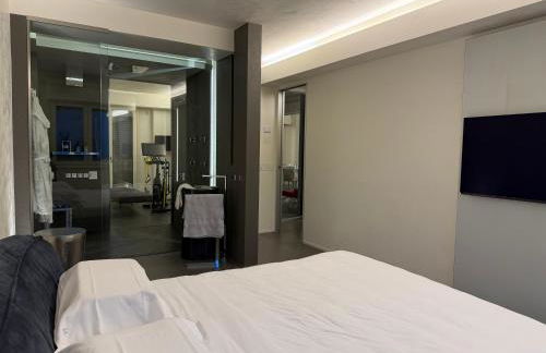 Cortirola luxury apartment - Foto 17