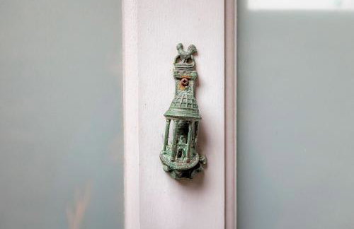 Creewood - Elie - Foto 42