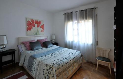 Apartamento Mar y Montaña - Foto 5