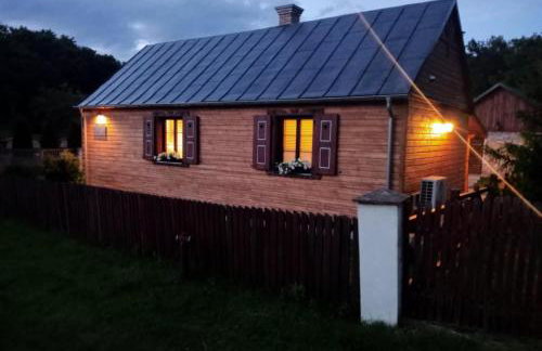 Dom ARCHITEKTA - Foto 41