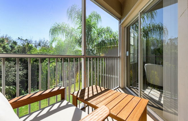 Kasa Wellington South Florida - Foto 40