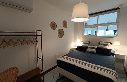 Casa Olivella - Foto 26