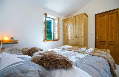 Villa Anka - Foto 15