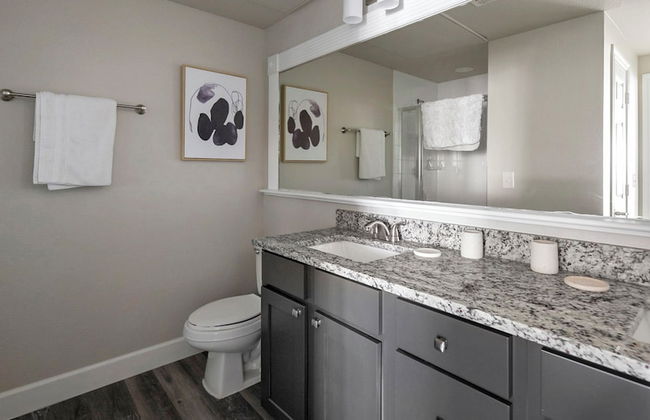 Residences At River Park West By Landing - Photo 50