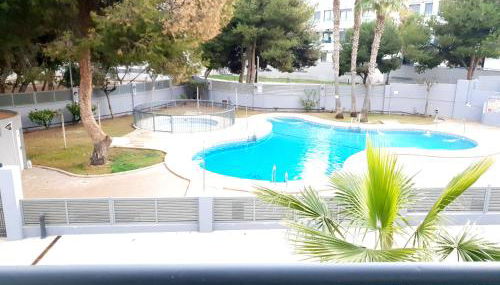 Apartamento Brisas Luminosas - Foto 2