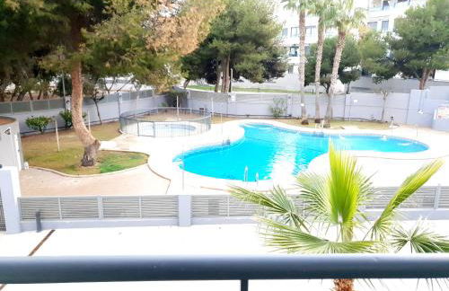 Apartamento Brisas Luminosas - Foto 2