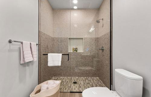 Avenir West Loop Penthouses with Iconic City Views - Foto 62