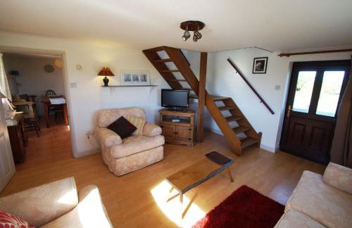 Y Felin - The Mill - Photo 10