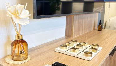 Uno Loft em Mogi das Cruzes - Foto 4