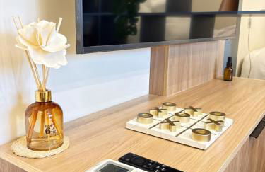 Uno Loft em Mogi das Cruzes - Photo 4