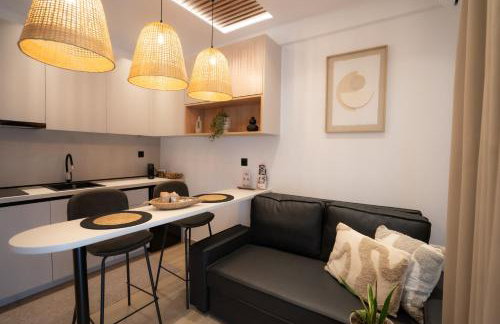 Meteora vibes - Foto 79