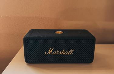 Kyritzer Budenhaus Nr 103 - Photo 6