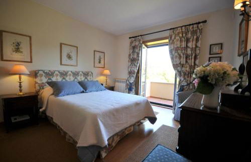 Casa de Marinhas Country House - Foto 18