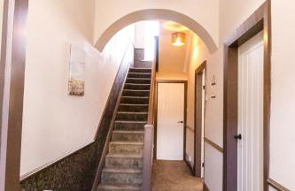 Spacious 4Bed Parking & Wi-Fi - Contractor Stays - Foto 27