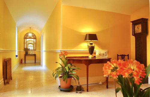 Swafield Hall - Foto 6