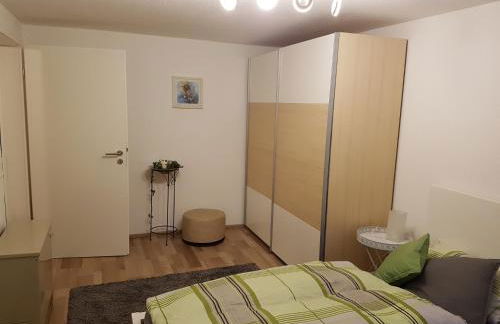 Ferienwohnung Karola - Foto 8