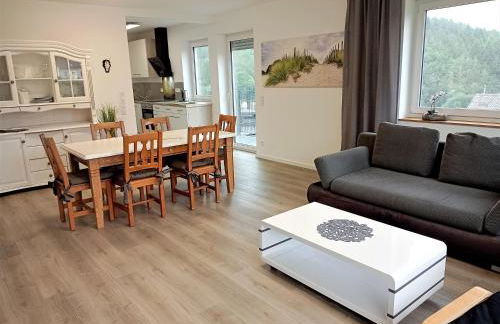 Ferienhaus Egger - Foto 9