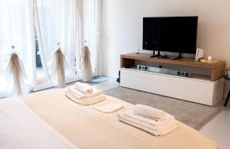 GINNY HOUSE VENEZIA - Foto 23