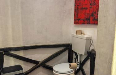 Quinta do Casalinho - Benfica do Ribatejo - Foto 14