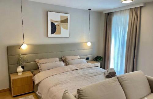 Family Villa Velunida - Foto 20