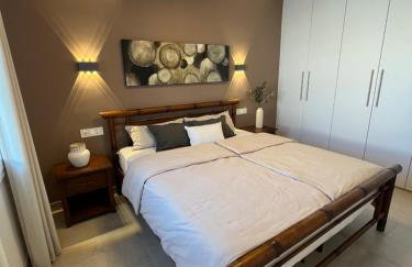 Apartment Exklusiv in Cambrils - Foto 8