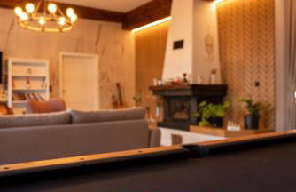 Osada Mazurowe Love - Foto 7