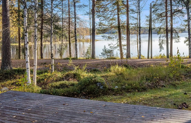 Kulta-käkönen 17 by bomba - Foto 14