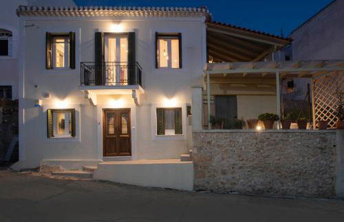 Nestor's house - Foto 1