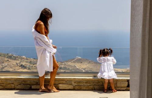 Velouchi Hideout Residence - Foto 40