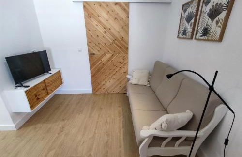 River House - Foto 31