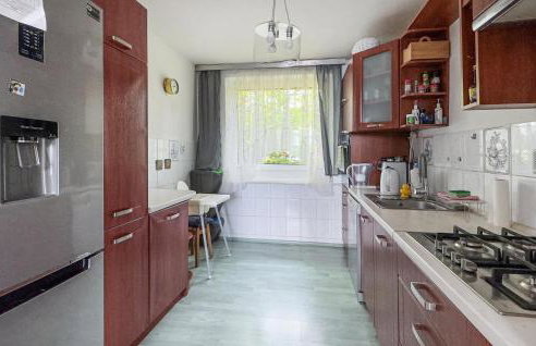 Nice Home In Kielno With Wifi - Foto 6