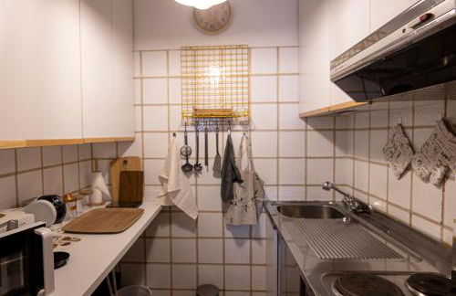 Relax tra lago e parco - Foto 14