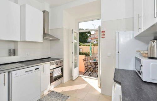 Lightoasis Oeiras 2 - Photo 14