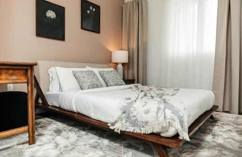 Cozy 2BD apartment - Photo 28