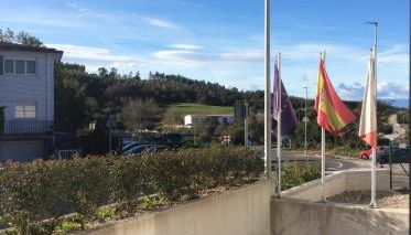 Apartamentos Hostería de Boo - Foto 4