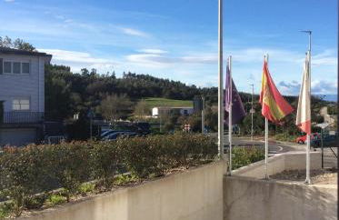 Apartamentos Hostería de Boo - Foto 4