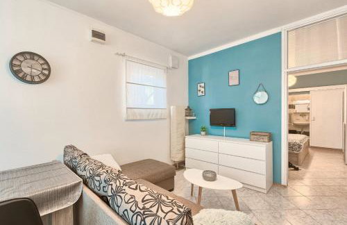 Apartment Nina - Foto 20