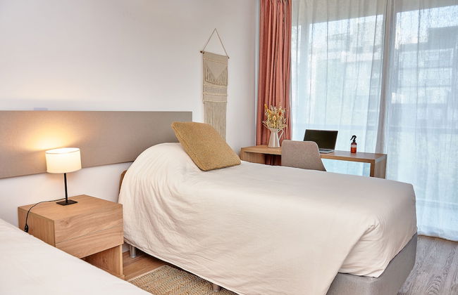 Babel Arcos - Foto 30