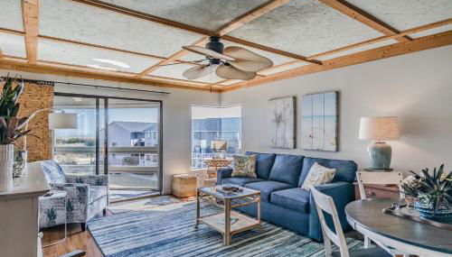 Stunning Views - Pool and Ocean Views - Harbor Island Beach House - Foto 2