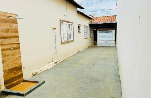 Pouso Canastra - Foto 16