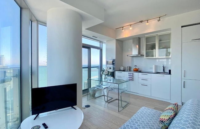 1 Shaw St Loft Suites - Foto 63