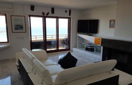 Porto Sea Apartments - Foto 75