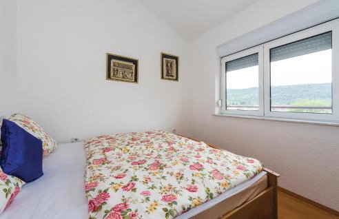 Three-Bedroom Apartment In Bilice - Foto 13